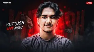 TRYING SOMETHING NEW IN TOURNAMENTS?TOURNAMENT LIVE ft.KUTTUSH