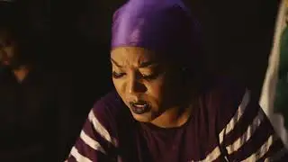 Moyiz Dezo