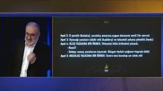 Sebep-sonuç yasası
