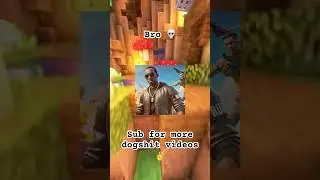 D Piddy and his baby oil!!! #diddy #fortnite #fortniteclips #minecraft #funny #viralvideo