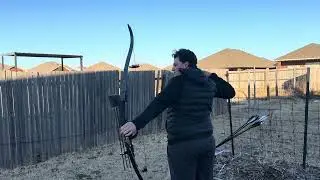 Winter league prep￼