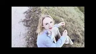 Julia Zenkowska 