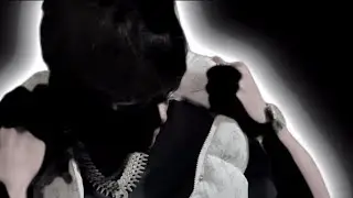 Burbum - Moby (Official Music Video)