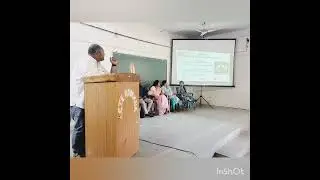 CHILD MARRIAGE👫 PREVENTION🙅&zwj;♂ AWARENESS PROGRAMME IN CTE ROURKELA....💥💥❤II#shorts #viralshorts
