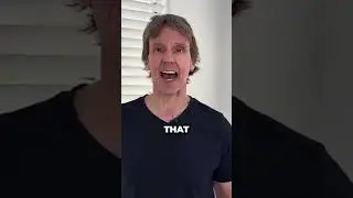 Your SELF CONCEPT Is Reality: Change It in 6 Seconds!