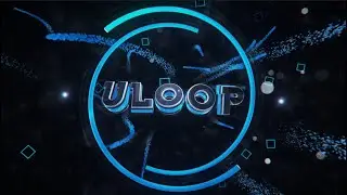 |112| INTRO FOR ULOOP | FREE INTRO (04/20) | FREE SHOCKWAVE PACK V3 COMING SOON💖