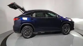2021 LEXUS RX350 Las Vegas NV, Henderson NV, St George UT, Kingman AZ, Bakersfield, CA 0L210344