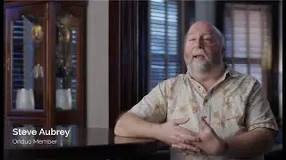 Steve's Onduo Story | Type 2 Diabetes