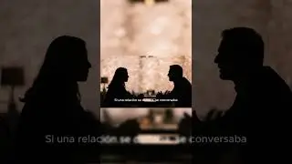 CULTURA DEL DESCARTE: todo se bota, nada se repara #qu&eacute;nospasa