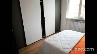 Baveno localit&agrave; Oltrefiume