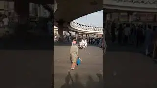 jalsa TLP in chungi amar sidhu...12 4 2021