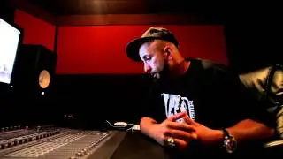 CUBO EPK