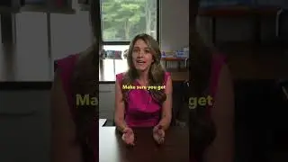 Car Crash Red Flags 🚩 | Carter Mario Law Firm