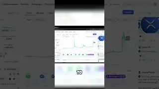 ⚠️ XRP Price Prediction: Pump or Dump Incoming?!