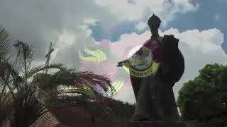 CSA PEP SONG