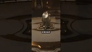 Saddest Easter Egg in Doom Games #shorts
