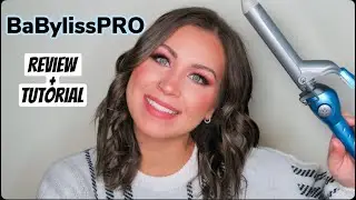 BaBylissPRO 1