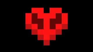 i play HRADCORE MINECRAFT PT 1