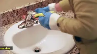 Best commercial cleaning services Astoria | 917-475-0044 | Janitorial Services Queens