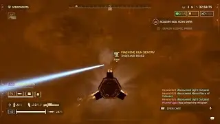 HELLDIVERS 2_20260103011609