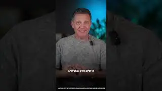Как помочь ребенку избавиться от игровой зависимости? #виталийтихончук #дети #игромания #вера #душа