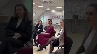#агентствонедвижимости #инфинити #ипотека #командамечты #купитьпродатьнедвижимость #риэлтор #shorts