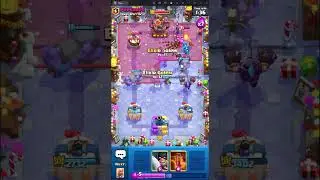 Legendary Infinite Elixir Battle Deck Clash Royale 2026 01 02 20 34 38 3