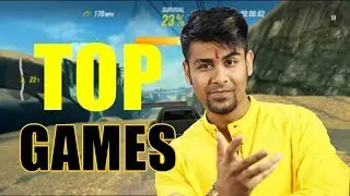 Top Android Games for August 2019  | ADDICTIVE OFFLINE & ONLINE GAMES FOR ALL