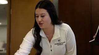 Client Testimonial - Harrison Bend Properties