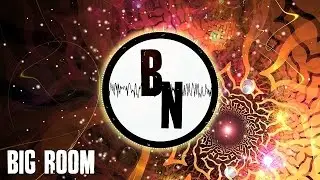 Bullistik - Detonate