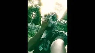 (Vape)#viralvideo#foryou #tarning# #song #hiphop #remix #banglasong #bangla #rap #music #dj