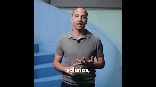 Mude de software de contabilidade - Experimente gr&aacute;tis - Cegid Business