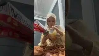 Tugas UAS Nazla Maharani