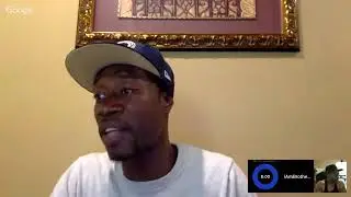 Chief X Vs  Bro Polight Debate 