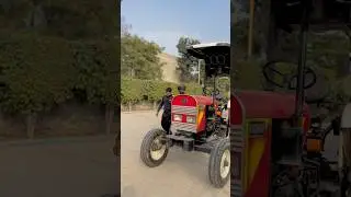 #song #newsong #music #punjabisong #love #automobile #redsplendor #farming