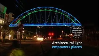 Webinar: Casting Your City in a New Light - Learn How Featuring Macon-Bibb