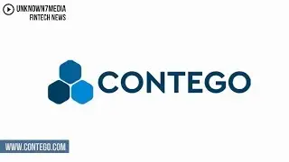 Contego Fraud Solutions - Explained in 60 seconds at Fintech Connect Live 2017 London