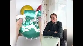 🤣👌👌👌2026 pov Must-Watch Crazy Clips Compilation #humor #fypシ #pov #fyp #foryou 😍😜