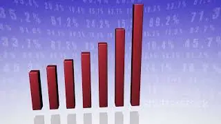 Union Budget 2025 Highlights: Key Announcements & Insights