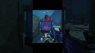 *NEW* Shatterline scorpion highlights!!! -Shatterline gameplay Pc-