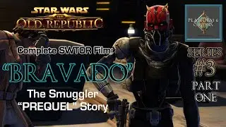Part 1: 