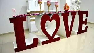 CNC MİNİ STRAFOR KESİM MAKİNASI | EVDE EK GELİR İLE PARA KAZANMAYI D&Uuml;Ş&Uuml;NENLER İ&Ccedil;İN 💵