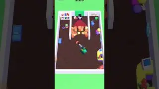 Cat escape game level 219 #youtubeshorts #games #escapegame #catescapegame #gaming #catescape #cat