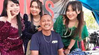 Perform Adiss Audio || Adiss musik