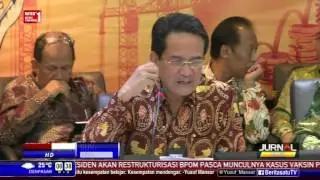 Nominal Naik, Upah Buruh Tani dan Bangunan Menurun Secara Riil