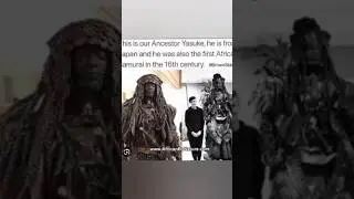y'all better Respect the Ancestors 💯 🫡R.I.Power 🙏🏽💝🙏🏽.