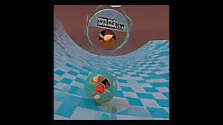 Super Monkey 2.0 - Kagen_Miller (Official Audio - Visualizer)