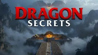 The Hidden Secrets of China&rsquo;s 