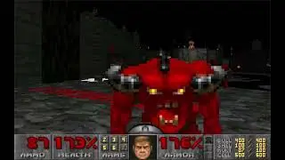Sign of Torment - Level/Niveau 26