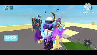 Hi Guys Today Im Playing,[STORE]Destroy The Hotel,